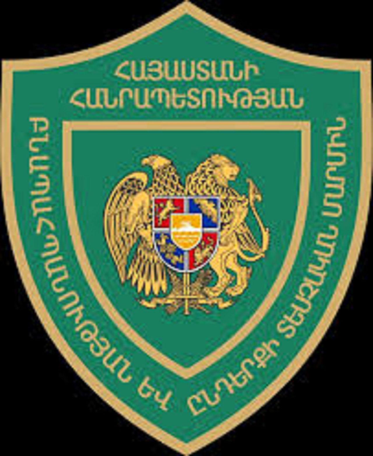ԲԸՏՄ վերահսկողության արդյունքներ․ 2024թ․ ընդերքօգտագործման և ընդերքի պահպանության ոլորտ
