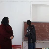 Քարագլուխ բնակավայրում կրթահամալիր կկառուցվի