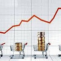 ՀՀ գնաճը հունվարին վերջին 10 ամիսների ամենաբարձրն է եղել. ՀԲ