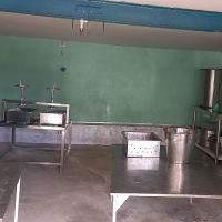 Լոռիում կասեցվել է տոֆուի արտադրությունը