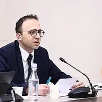 ԱԺ հանձնաժողովը դրական եզրակացություն տվեց Քաղաքացիական օրենսգրքում լրացումներին