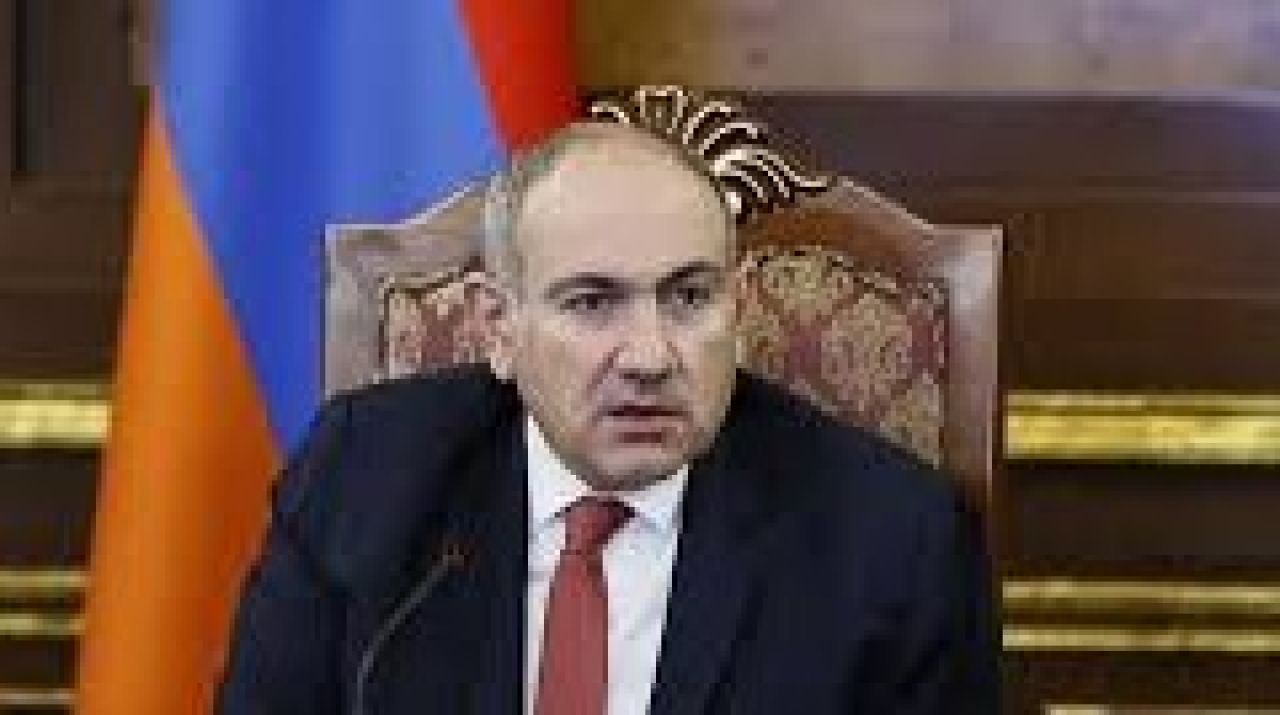 Մոտ 730 միլիոն դրամ արժողությամբ հողամաս է վերադարձվել պետությանը