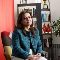 Ինչո՞վ է պայմանավորված վճարման 30 րոպե սահմանափակումը․ պարզաբանում է Telcell-ը