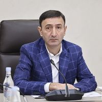 Առաջարկվող լրացումներով կբարելավվի տրանսպորտային միջոցները վարձույթով եւ լիզինգով տրամադրելու գործունեության հարկային միջավայրը