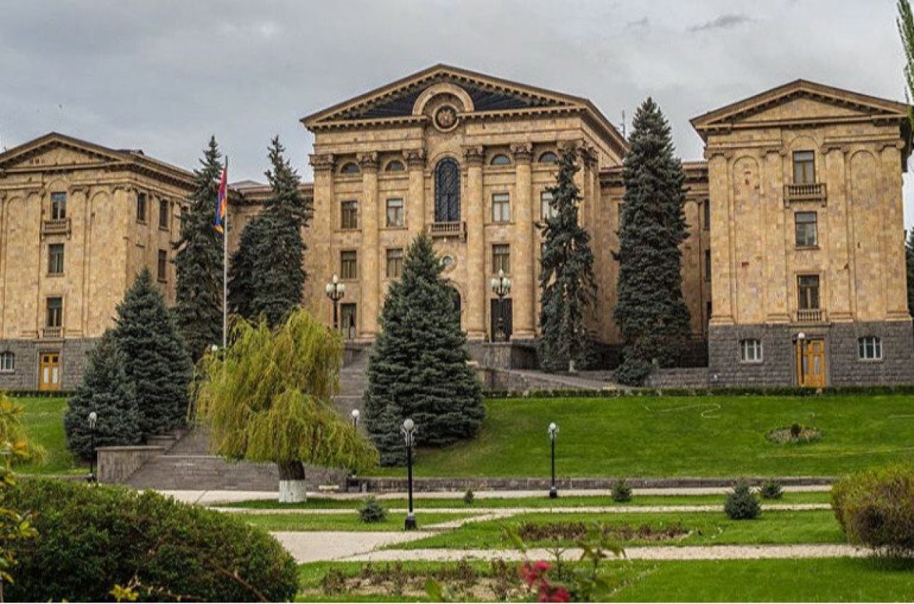 Առաջարկվում է մասնավոր պարտատոմսերը երեք տարի ժամկետով ազատել եկամտային հարկի վճարումից