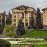 Առաջարկվում է մասնավոր պարտատոմսերը երեք տարի ժամկետով ազատել եկամտային հարկի վճարումից