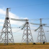 Հայաստանում էլեկտրաէներգիայի արտադրությունը հունվարին ավելացել է 7,8%–ով