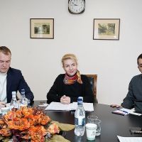 Հայաստանն ու Ռուսաստանը պայմանավորվել են խորացնել համագործակցությունը զբոսաշրջության ոլորտում