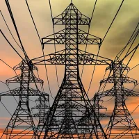 ԵՄ-ն մտադիր է մինչև 2027-ը ինտեգրել Մոլդովայի և Ուկրաինայի էներգետիկ շուկաները