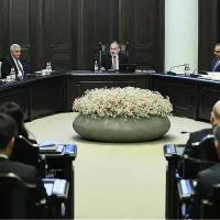 Հավանություն տրվեց Ռուս-հայկական համալսարանի մասին համաձայնագրի վավերացմանը
