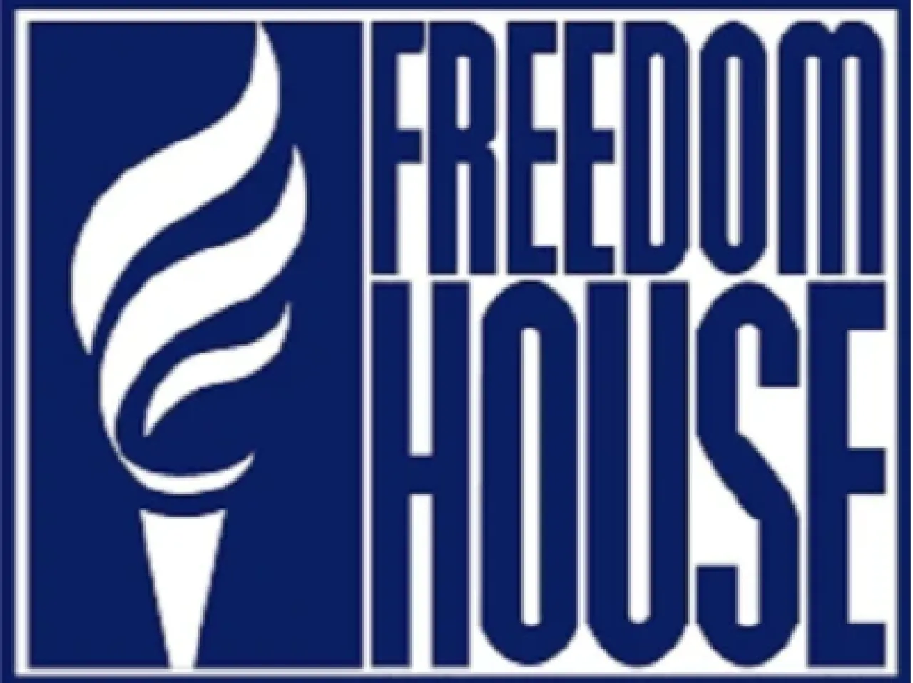 Հայաստանը՝ մասամբ ազատ երկրների շարքում. Freedom House