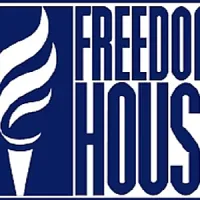 Հայաստանը՝ մասամբ ազատ երկրների շարքում. Freedom House