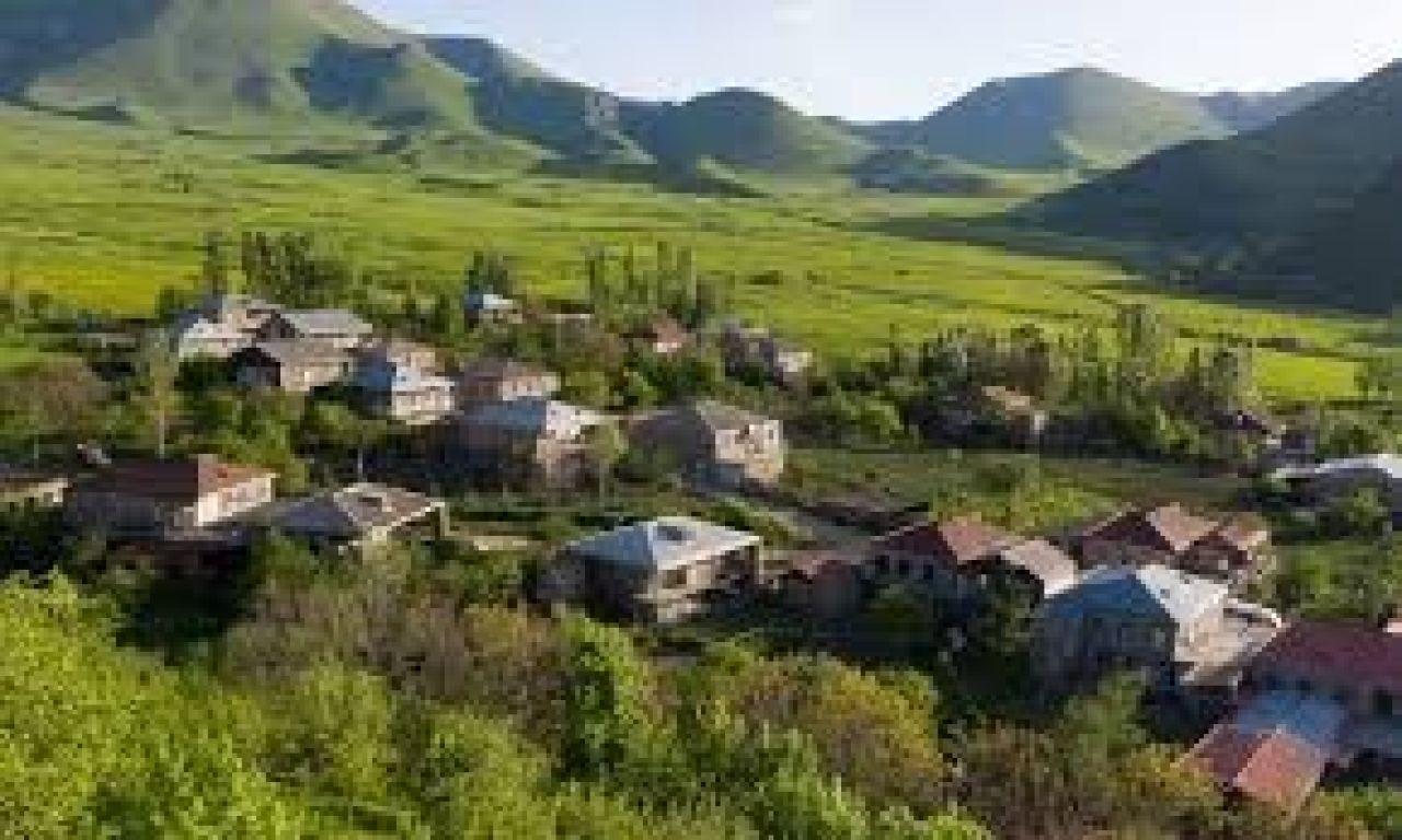 Սահմանամերձ բնակավայրերի բնակիչների կոմունալ վարձերի փոխհատուցման համար հատկացվեց 989 մլն դրամ