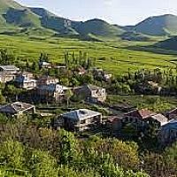Սահմանամերձ բնակավայրերի բնակիչների կոմունալ վարձերի փոխհատուցման համար հատկացվեց 989 մլն դրամ