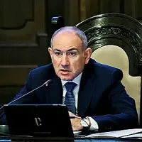 2024 թվականին Հայաստանում արձանագրվել է ՀՆԱ-ի 5,4 տոկոս տնտեսական աճ. Փաշինյան