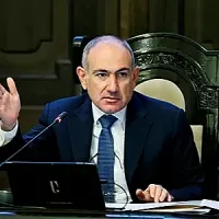 Կառավարությունը ձեռնամուխ է եղել կրիպտոարժույթների ոլորտի կարգավորմանը