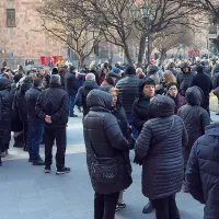 ՀՀ–ում շրջհարկ վճարողների համար անցումային շրջան սահմանվեց