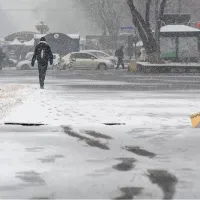 Ինչ եղանակ է սպասվում ձմռան վերջին օրը