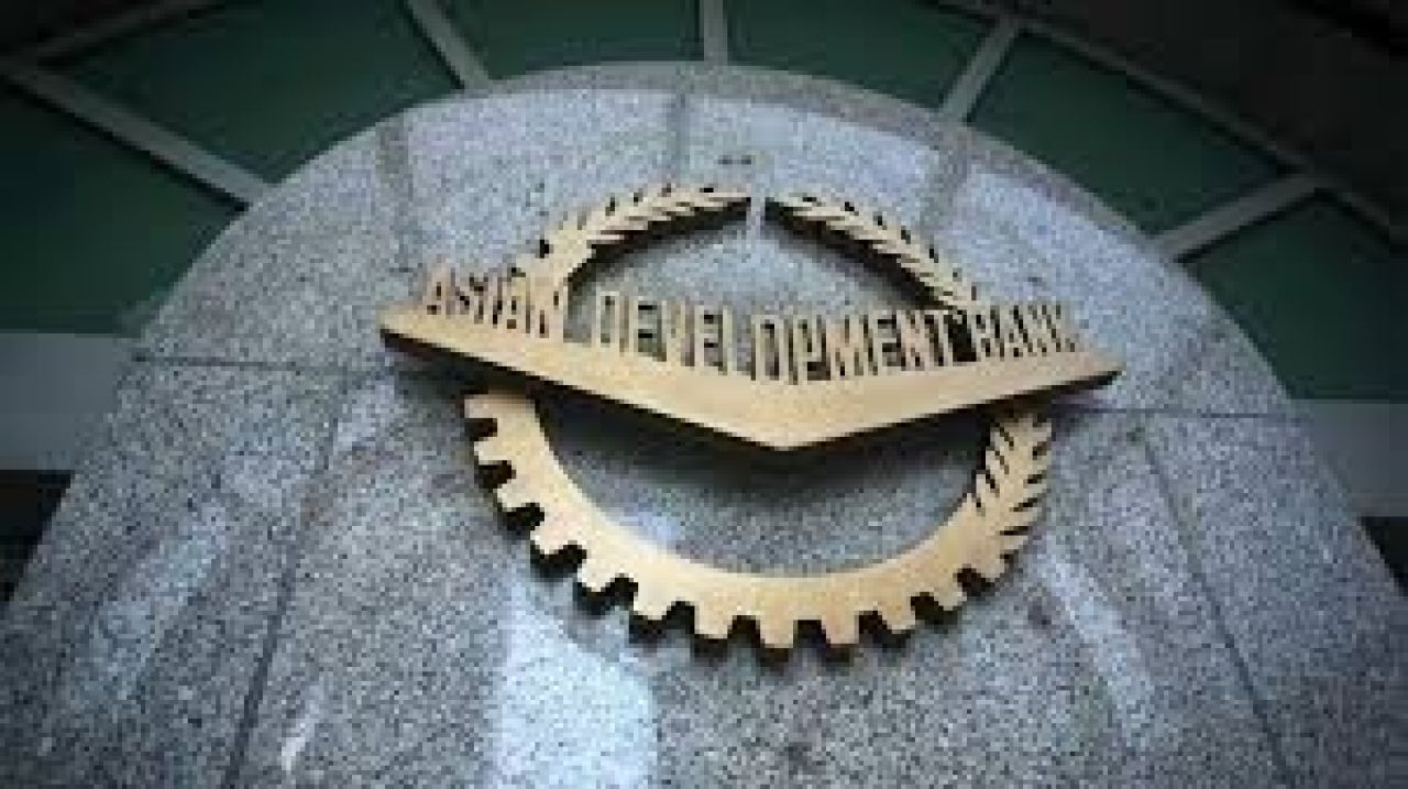 ԱԶԲ-ն ՀՀ-ում 2025-ի համար երկու ծրագիր է հաստատել