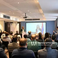 ՀՀ համայնքներում  իրականացվել է էներգաարդյունավետությանն ու էներգախնայողությանը միտված կարևոր ծրագիր