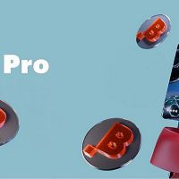 Telcell Visa Թվային քարտ` iPhone 16 Pro շահելու հնարավորությամբ