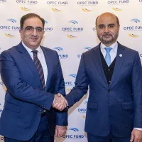 Հայաստանը և ՕՊԵԿ միջազգային զարգացման հիմնադրամը կխորացնեն համագործակցությունը
