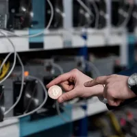 Bitcoin-ի փոխարժեքն աճել է