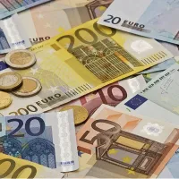 ԵՄ-ում գնաճը փետրվարին դանդաղել է մինչև 2,4%