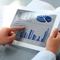 Վիճակագրական կոմիտեն պարզաբանել է տնտեսական ակտիվության ցուցանիշների վերանայումները