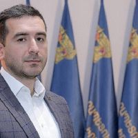 Քաղաքապետարանը նախատեսում է իրականացնել շուրջ 200,000 քառակուսի մետր ճանապարհածածկի փոսային նորոգման աշխատանքներ