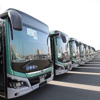 Երևանի քաղաքապետարանը հորդորում է զերծ մնալ անհայտ կայքերից տոմս գնելուց