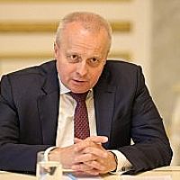 Հայաստանը չի կարող միաժամանակ լինել և՛ ԵԱՏՄ-ում, և՛ ԵՄ-ում․ ՌԴ դեսպան