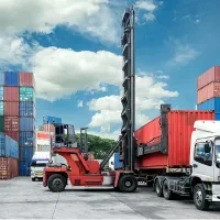 Մեքսիկայի նախագահն կանխատեսում է, որ ԱՄՆ մաքսատուրքերը կվնասեն երկու երկրների բնակիչներին