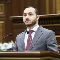 Նոր կարգավորումներ «Տեսալսողական մեդիայի մասին» օրենքում. ԱԺ-ն երկրորդ ընթերցմամբ ընդունել է օրինագիծը