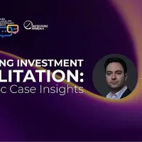 «Էնթերփրայզ Արմենիա»-ն վարպետության դաս է անցկացրել