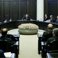Կապահովվի անհուսալի վարկեր ունեցող անձանց տնտեսական ակտիվության խթանման միջոցառման իրականացումը