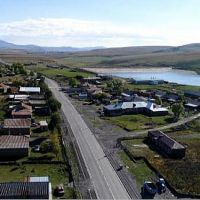 Բավրա բնակավայրում կրթահամալիր կկառուցվի