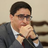 ԿԲ-ն վերանայել է բանկային համակարգի նկատմամբ վերահսկողության առաջնահերթությունները