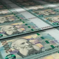 2025թ.-ի հունվարին ՀՀ պետբյուջեի եկամուտները կազմել են 238․6 մլրդ դրամ