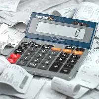 ՀՀ պետական բյուջեի ծախսերն ըստ գործառական դասակարգման խմբերի. 2025թ հունվար