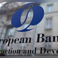 ՎԶԵԲ-ն այս տարվա համար Հայաստանում 5 տոկոսի տնտեսական աճ է կանխատեսում