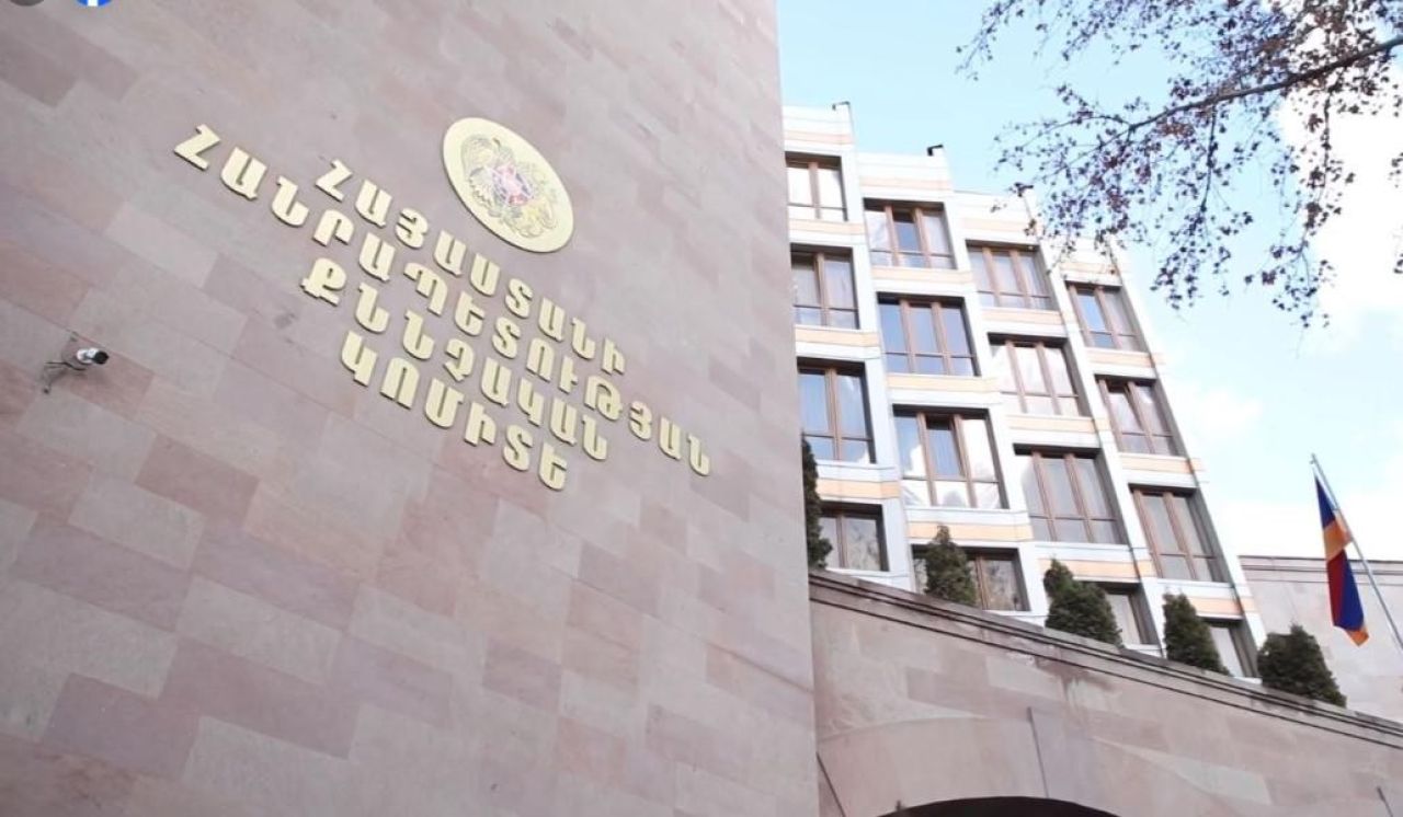 Մի շարք գազալցակայանների սեփականատերեր խուսափել են շուրջ 2 մլրդ դրամի հարկային պարտավորություններ կատարելուց