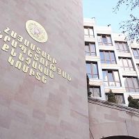 Մի շարք գազալցակայանների սեփականատերեր խուսափել են շուրջ 2 մլրդ դրամի հարկային պարտավորություններ կատարելուց