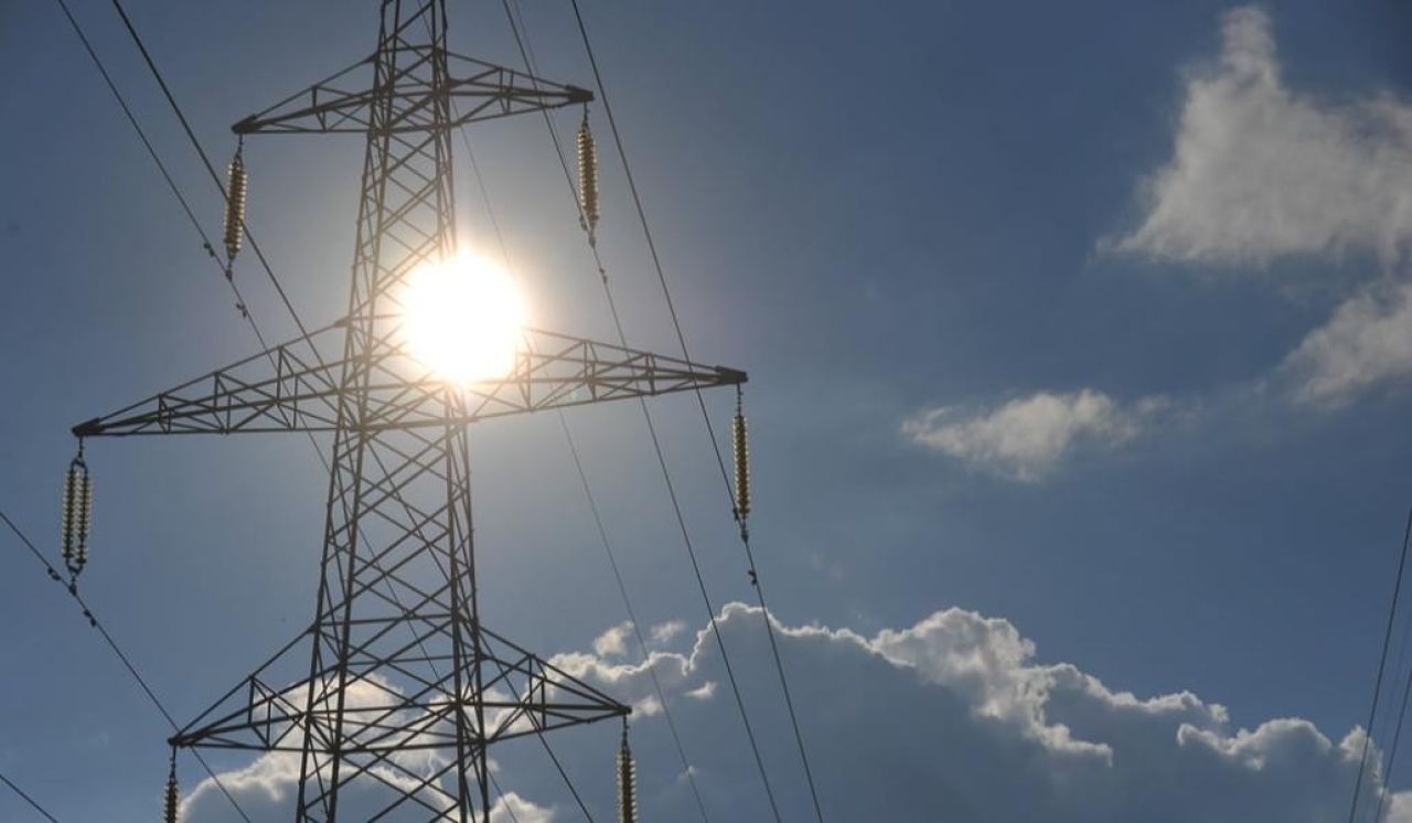 Մրցակցությունն այլընտրանք չունի․ էներգետիկ շուկայում մենաշնորհը վերացված է