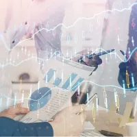 2025թ.-ի հունվարի դրությամբ Հայաստանում զբաղվածների ամենամեծ թիվը մեծածախ և մանրածախ առևտրում է