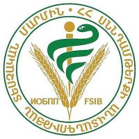 Հանրային սննդի օբյեկտում կասեցվել է «Տավարի մսով խճողակի» արտադրությունը