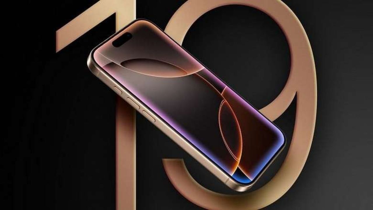 Apple-ը ծրագրային խոշոր թարմացում կանի. Bloomberg