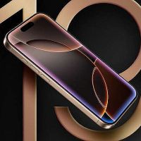Apple-ը ծրագրային խոշոր թարմացում կանի. Bloomberg