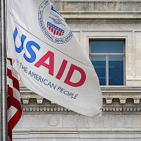 USAID-ի ղեկավարությունը աշխատակիցներին կարգադրել է անհապաղ ոչնչացնել պաշտոնական փաստաթղթերը. Politico