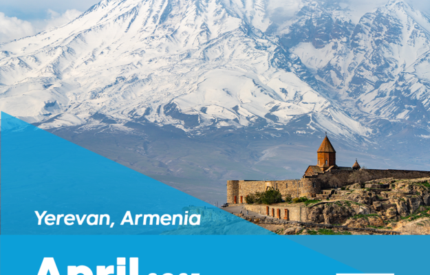 FINTECH360 միջազգային համաժողովում արտոնյալ գրանցումը կգործի մինչև մարտի 15-ը